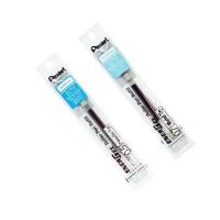 ราคา ไส้ปากกา Pentel Energel X รุ่น BLN105 BL107 ขนาด 0 5 mm 0 7mm สำหรับปากกา Pentel รุ่น BLN105 BL107BLN75BL77 (10497810109)