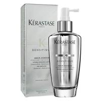 ราคา Kerastase densifique serum Jeunesse hair youth serum for thinning hair 100ml เซรุ่มบำรุงเส้นผมและ (563246744)