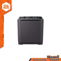 ราคา LG เครื่องซักผ้า 2 ถัง 18 กก รุ่น TT18NAPG DBMPETH ไม่รวมติดตั้ง MC (21300279197)
