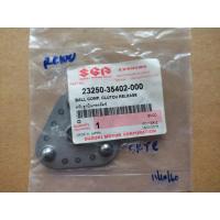 ราคา ลูกปืนคลัทช์ 3เม็ด แท้ศูนย์ 100 SUZUKI rc80 rc100 rc110 crystal ru110 รหัสสินค้า 23250 35402 000 (9685041721)