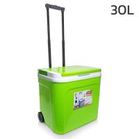 ราคา กระติกน้ำแข็ง กระติกน้ำ กระติกสี่เหลี่ยม กระติกอเนกประสงค์ ขนาด 20ลิตร 30ลิตร 50ลิตร เก็บความเย็นได้ 5 6 ชั่วโมง กระติกน้ำแข็งใหญ่ Grandmaa (18044541469)