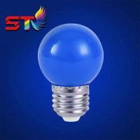 ราคา ST04 มีราคาส่ง หลอดไฟปิงปอง ถูกที่สุด หลอดไฟ LED Bulb 3W ขั้วเกลียว E27 (5189146544)