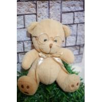 ราคา แว่นตาสัตว์เลี้ยง น้องหมา น้องแมว ฯ เลือกสีได้ (20998076566)