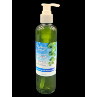 ราคา Herbal Eucalyptus Menthol Hair Shampoo by PT Herbal OTOP Brand (11390556974)