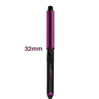 ราคา Ubeator ผมดัดผมหมุนดัดผมไม้กายสิทธิ์22 25 28 32มิลลิเมตรผู้หญิงโรตารีดัดผมเหล็กสตูดิโอมืออาชีพผม Curlers (16540206118)