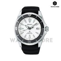 ราคา นาฬิกา SEIKO PROSPEX AUTOMATIC DIVER รุ่น SPB191 SPB191J ของแท้ ประกันศูนย์ (21379661219)