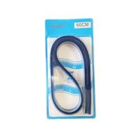 ราคา ไม้บรรทัดกระดูกงู ไม้บรรทัดโค้ง Zhonghui เเบบนิ่ม (20539482228)