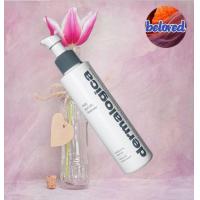ราคา Dermalogica Daily Glycolic Cleanser ขนาด 150 295 ml ผลิตภัณฑ์ทำความสะอาดผิวหน้า (16217436932)