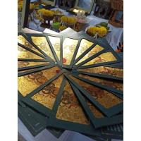 ราคา ธนบัตร ขวัญถุง ดูดทรัพย์ โชคลาภ ค้าขาย ร่ำรวย (8484006909)