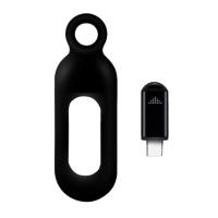 ราคา Wireless Smart Phone Infrared Transmitter IR Blasters Mini Remote Controller (20632370402)