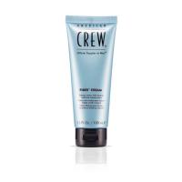ราคา American Crew Fiber High Hold Low Shine 50ML 85ML 100ML Thickens and Texturizes Hair Increases Fullness to Hair (21114317965)