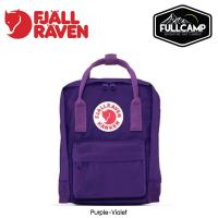 ราคา Fjallraven Kanken Mini (13310593329)