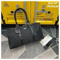 ราคา พร้อมส่ง กระเป๋าเดินทางทรงหมอน มีสายคลอสบอดี้ได้ (19604835267)