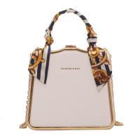 ราคา กระเป๋าแฟชั่นนำเข้า FASHION BAG งานตัดเย็บพรีเมียม พร้อมส่งในไทย งานเกรด รับประกัน (20616364850)