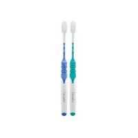 ราคา แปรงสีฟัน กิฟฟารีน ดับเบิล แอคทีฟ Giffarine Double Active Toothbrush (19509742825)