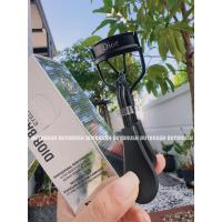ราคา พร้อมส่ง ที่ดัดขนตา D ior พร้อมกล่อง (21249095152)