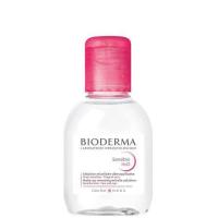 ราคา Bioderma Crealine Sensibio H2O Solution Micellaire (20608471017)