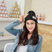 ราคา หมวกไหมพรม ผู้ใหญ่ สินค้าในไทย (20552175012)