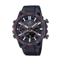 ราคา Casio Edifice นาฬิกาข้อมือ Bluetooth Solar รุ่น ECB 900DB ECB 2000D 1A ECB 2000DC 1A ECB 2000PB 1A ECB 950 ECB 900GL ECB 900PB ECB 900MP ของแท้100 ประกันศูนย์ 1 ปี จากร้าน MIN WATCH (18542853888)