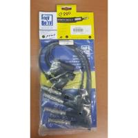 ราคา สายหัวเทียน Benz W202 C220 E220 Frey Belly (9709000900)