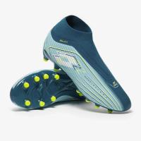 ราคา Lotto Solista 300 VII Gravity FG (20474746940)