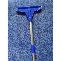 ราคา ไม้ถูพื้น ม็อบล็อค ม็อบถูพื้น ไม้ม็อบถูพื้น 10นิ้ว แกนพลาสติก แกนเหล็ก ด้ามเหล็ก ด้ามอลูมิเนียม 1ตอน ด้ามอลูมิเนียม 2ตอนปรับสั้นยาวได้ (15606593182)