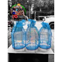 ราคา ตุ้มดักกุ้ง โครงเหล็ก สั่หลายอันค่าส่งถูกแค่ครั้งเดียว ไซกุ้ง ที่ดักกุ้งฝอย ตุ้มกุ้ง ไซดักกุ้งฝอย ดักปลาเล็กปลาน้อยไซกุ้ง ที่ดักกุ้งฝอย ตุ้มกุ้ง ไซดักกุ้งฝอย (20149119186)