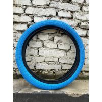 ราคา 20นิ้ว BMX ยาง INNOVA บดมาตรฐาน2 2 2 3 2 4 Action Street ยางหลายสีเลือก (10511788204)