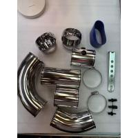 ราคา ท่ออากาศ ท่อ ไอดี รถยนต์ ทั่วไป (20758368478)