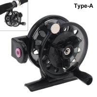 ราคา อุปกรณ์ตกปลาคาร์พรอกตกปลาแกนม้วนสายเอ็นตกปลาขนาดเล็ก (21174914206)