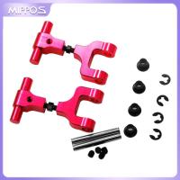 ราคา Mippos 1 10อัปเกรดแขน1อัปเกรด2ชิ้นสำหรับ4WD TT02 Tamiya บนท้องถนน (20652610466)