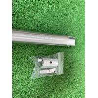 ราคา ร้านค้าไทย จัดส่งในไทย หลักอานอลูมิเนียม Litepro สำหรับรถพับ Dahon Tern และยี่ห้ออื่นๆ ขนาด 33 9 มม ยาว 600 มม น้ำหนักเบา ลดน้ำหนักจักรยาน (8381252627)