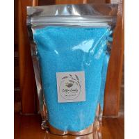 ราคา ผงน้ำตาลปั่นสายไหมขนาดบรรจุ 500 กรัม มีหลายรสหลายกลิ่นให้เลือก สำหรับทำไหมสวรรค์ที่เด็กๆชื่นชอบ cotton candy น้ำตาลปั่นสายไหม ส่งฟรี (18606550036)