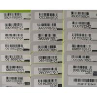 ราคา เบอร์มงคล ซิมเล่นเน็ต เบอร์สวย dtac แบบเติมเงิน Dtac16 3999 (18816839406)