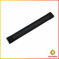 ราคา Cozy แกนม้วน ดังโงะ อุปกรณ์ทำดังโงะ เป็นทั้งดังโงะและเป็นที่มัดผมได้ 2 in 1 Hair Accessories (18256183387)