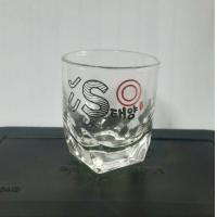 ราคา แก้วโซจู แก้วช็อตโซจู shot glass soju แก้ว โซจู แก้วช๊อต (19084172724)