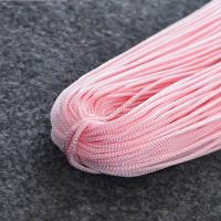 ราคา ไหมญี่ปุ่น ขนาดเส้น 1 5 มิล ไจใหญ่ มีหลายสี (10581527659)