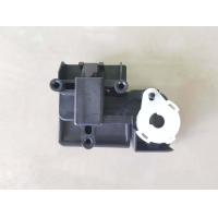 ราคา ตัวล็อคเก๊ะ MAZDA ASTINA ไฟเตอร์323 ซีดาน FORD เรนเจอร์ ตัวละ350บาท (6423114310)