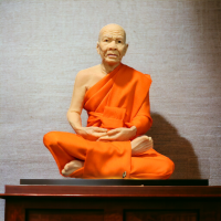 ราคา รูปหล่อเหมือนจริง หลวงพ่อสด วัดปากน้ำภาษีเจริญ รูปหลวงพ่อสด 5 นิ้ว เรซิ่น งานเหมือนผ้าจริง งานเกรด A พระอริยสงฆ์ เพื่อกราบไหว้บูชา (10284216277)