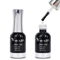 ราคา Venalisa 12ml Base Coat Top Coat Top กระจก Primer Top Matte ของแท้ 100 พร้อมส่ง (16834659774)
