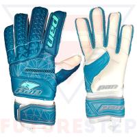 ราคา ถุงมือประตู ถุงมือผู้รักษาประตูฟุตบอล Pan Supremo มีเซฟนิ้ว fingersave (21297096888)