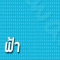 ราคา เทปผ้า แลคซีน 1 523 นิ้ว 8 หลา ม้วน Cloth tape Duct tape เทปแล็คซีน ตกแต่ง สีสด ทำสันหนังสือ ซ่อมแซม (11671225414)