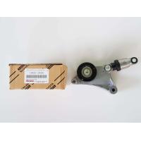 ราคา ขาดีด ลูกลอก โช็คดันสายพาน TOYOTA CAMRY1AZ2AZ OEM ราคาชุดละ 790 บาท (1392550470)