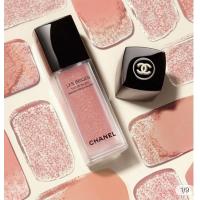 ราคา Chanel LES BEIGES EAU DE BLUSH บรัชออนเนื้อเซรั่ม สีนัวๆละมุน (19494346940)