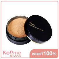 ราคา BSC Bio Perfect Gold Caviar Loose Powder 17g