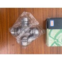 ราคา ลูกปืนยอยท์ ยอยกากบาท MITSUBISHI TRITON ปี 2006 2009 ขนาด 30101 GMB GUM 99 (4115014061)