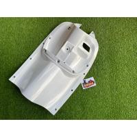 ราคา บังลมในscoopy i ปี 2012 2016 สกู๊ปปี้ ไอ รุ่นไฟเลี้ยวบังลม สีเดิมตามรุ่น งานเทียบของแท้ ยี่ห้อNCA (20878012642)