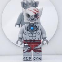 ราคา LEGO Chima Winzar (20859174273)