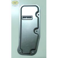 ราคา กรองน้ำมันเกียร์ออโต้ โตโยต้า คอมมูเตอร์ KDH200 เครื่องดีเซล เครื่องเบนซิน 2TR Toyota Commuter ปะเก็นอ่างน้ำมันเกียร์ (19566028384)