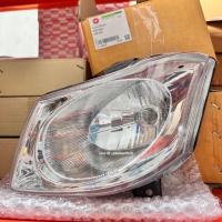 ราคา ชุดไฟตาหน้า รถไถคูโบต้า Kubota รุ่น L3608 L4708 พร้อมหลอด (16003555660)